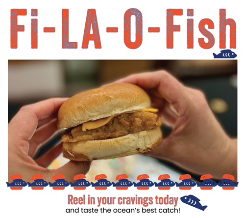 Fish